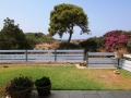 Villas à vendre à Atlit avec vue sur la mer. 